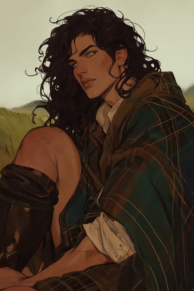 Ailis MacCraith