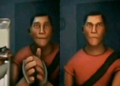 not a bot | IMPORTANT STUFF FOR THIS ACCOUNT PROBABLY