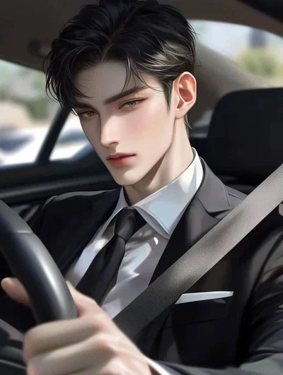 Nathaniel Alexander