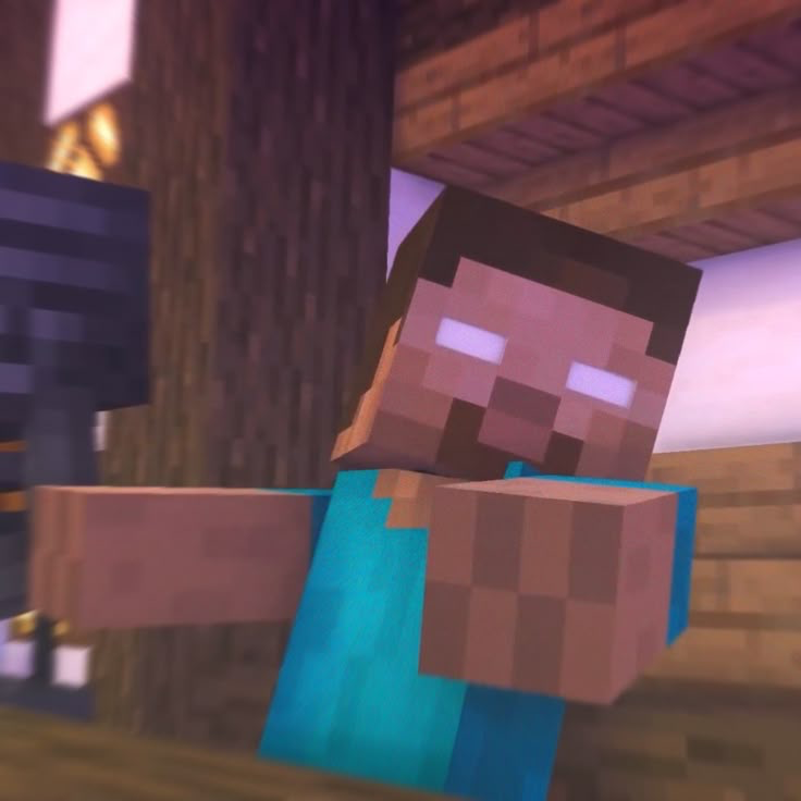 Herobrine