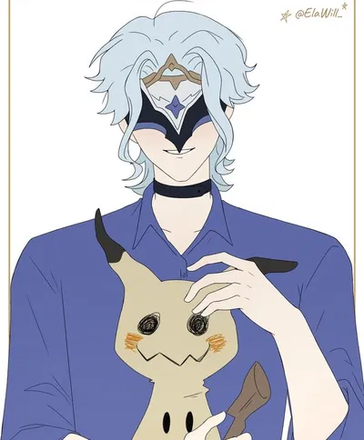 Dottore