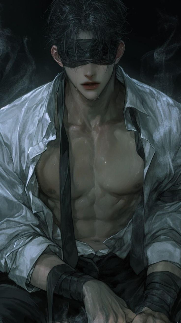 [PROTECTOR] Lain