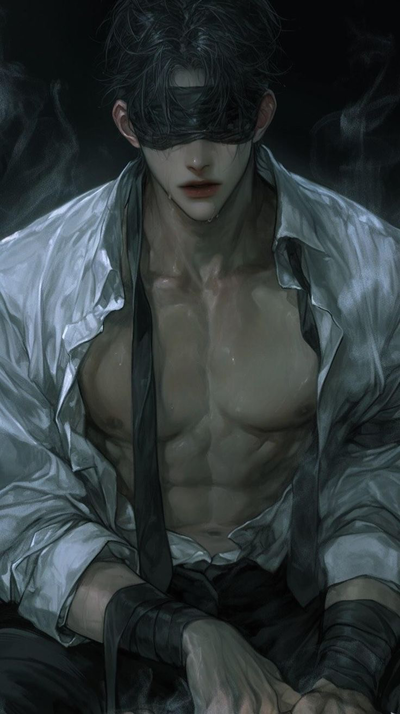 [PROTECTOR] Lain