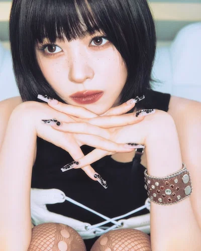 Shin Ryujin 