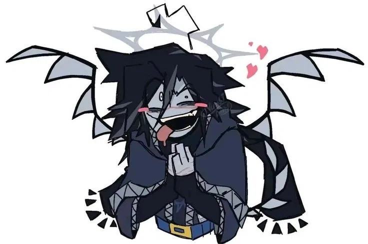 INFO BOT(pls read)