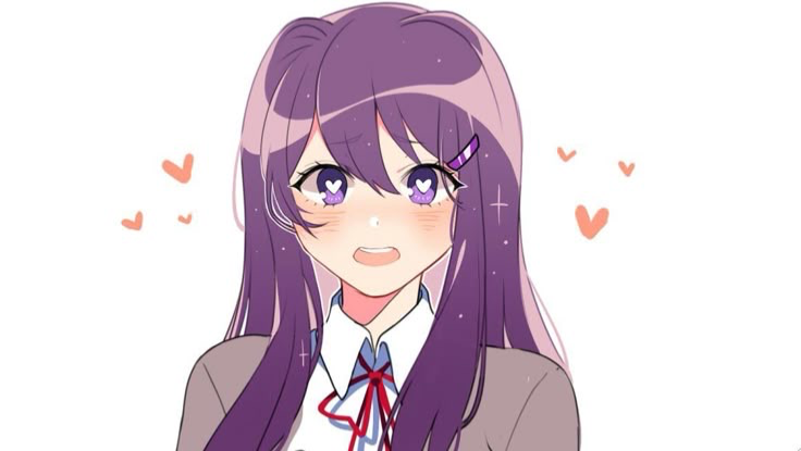 Yuri