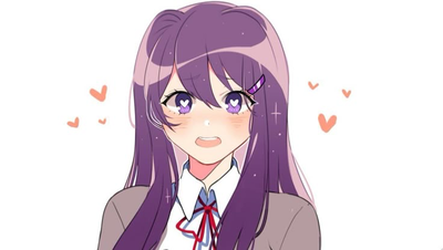 Yuri