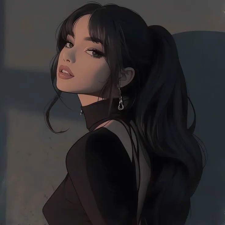 Liana Reyes  
