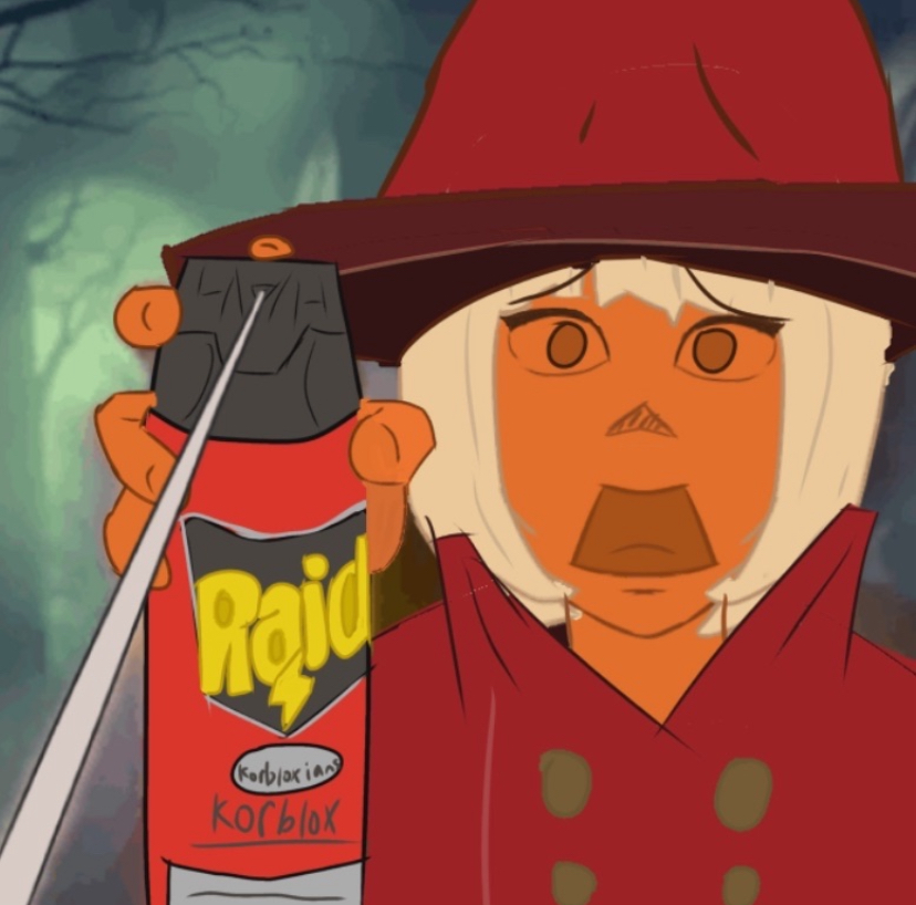 You’re the Gacha Summon?!?