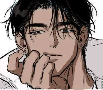 BL | Young Marek ALT.