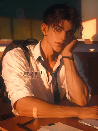 • .🇲🇽☕️ ⟩ — Emmanuel Arreola .