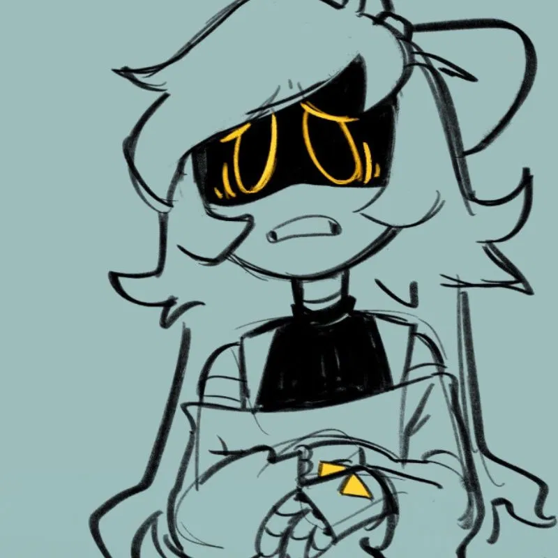 Cyn - Finally Free?
