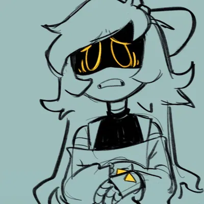 Cyn - Finally Free?
