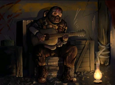 Artyom