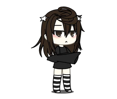 Arella|CREATOR
