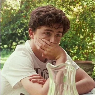 Elio Perlman