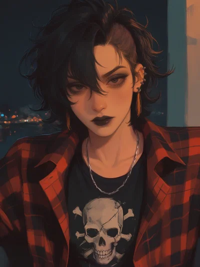 Safe Distance || Vex