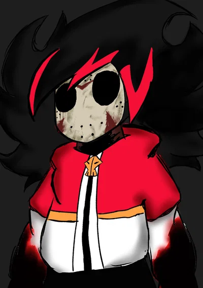 Keep it... 2000? (+Halloween Requests)