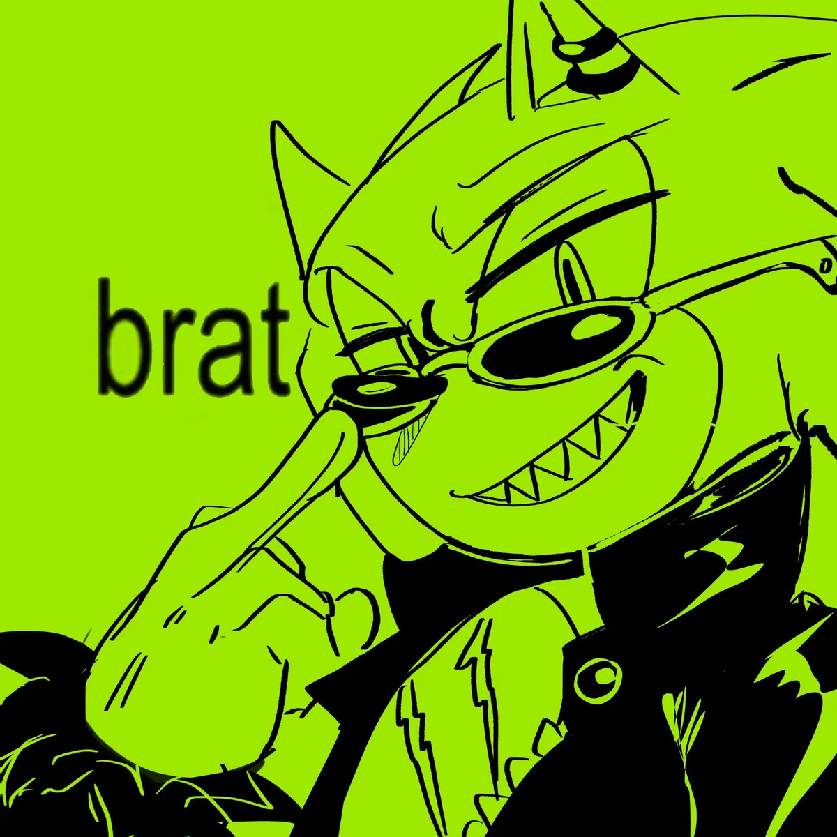 𐔌 . ⋮ Scourge .ᐟ ֹ ꒱