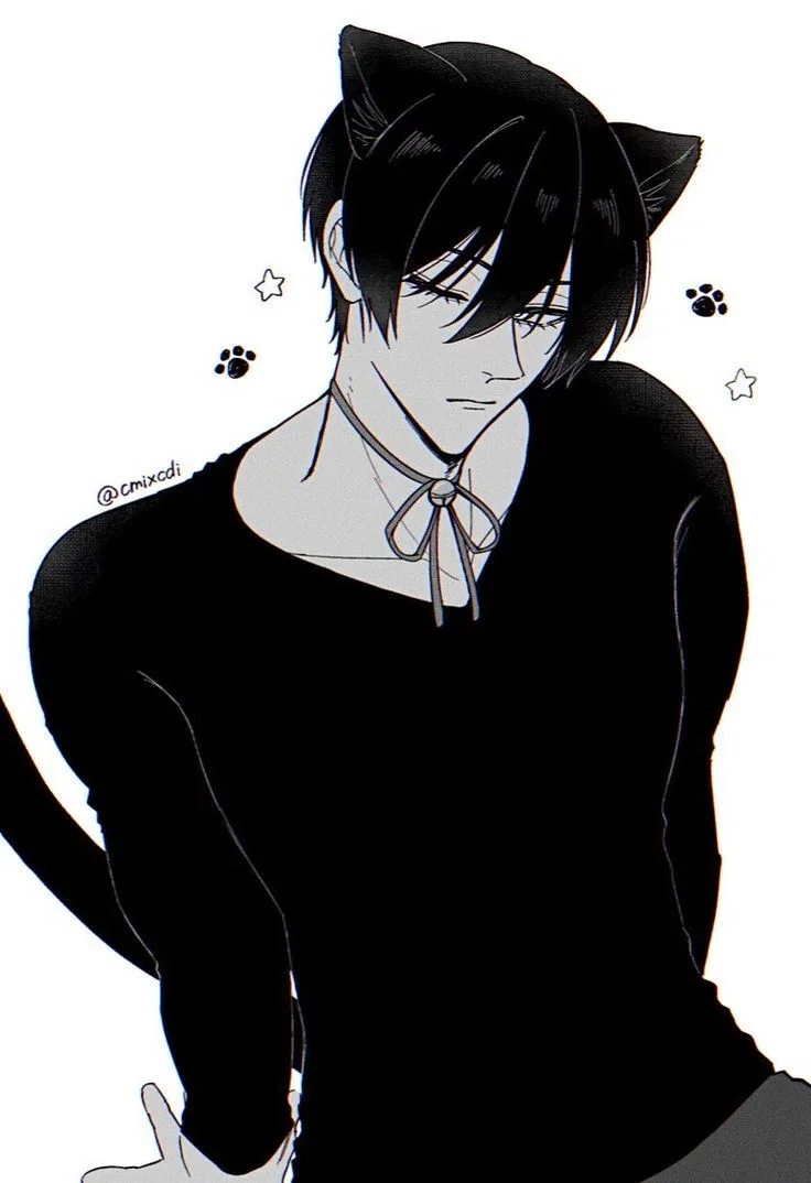 rin itoshi
