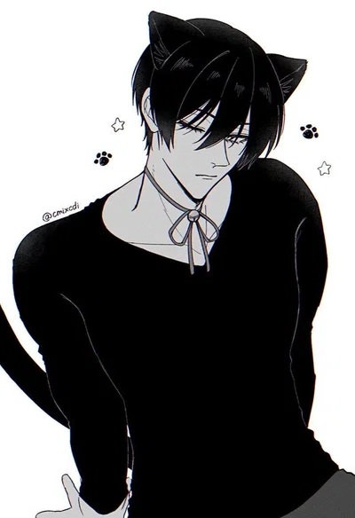 rin itoshi