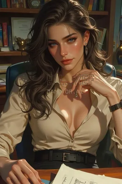 Verónica Reyes