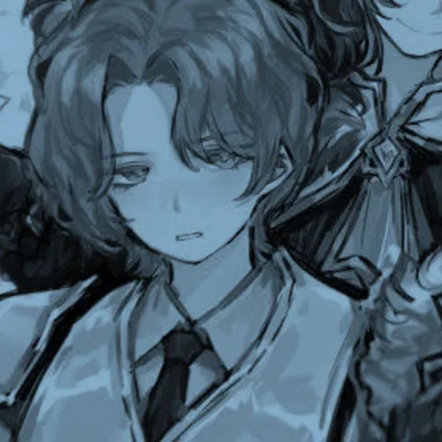 (⸝⸝ Paula ⸝⸝)