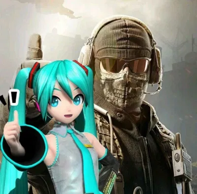 solider group! 