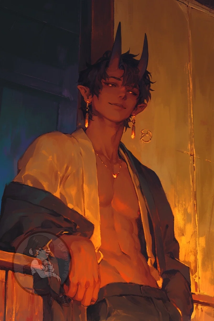 Renzo