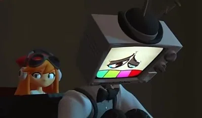 Meggy and Mr. Puzzles
