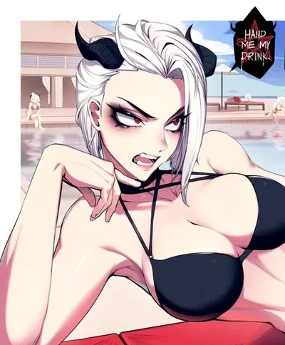 Astaroth