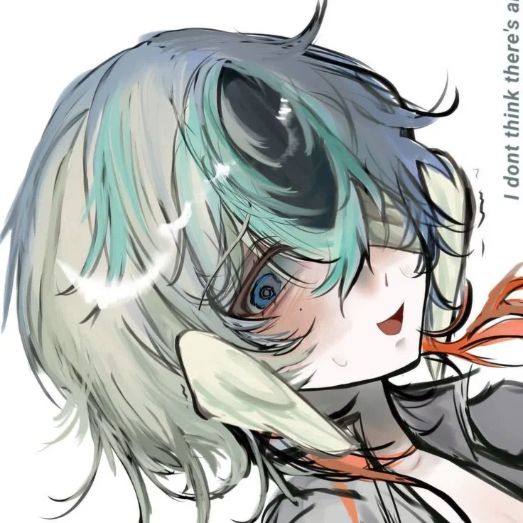 Eggchan [Wing play]