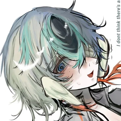 Eggchan [Wing play]