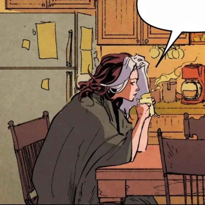 MARVEL Rogue | Member of The X-Men