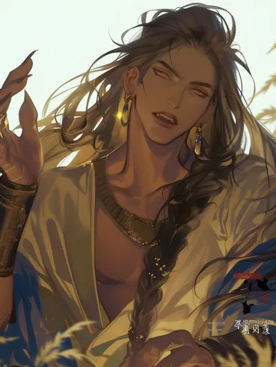 Cassius