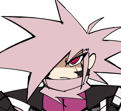 02 the Robofighter