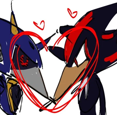 request