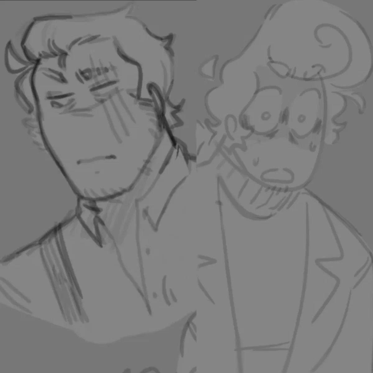 Walden & Wallace Darling!