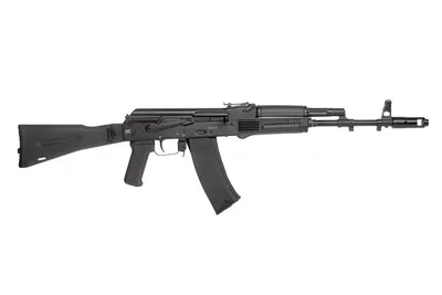 AK-74M