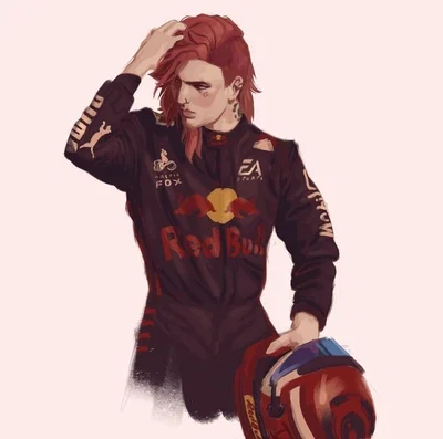 F1 Vi