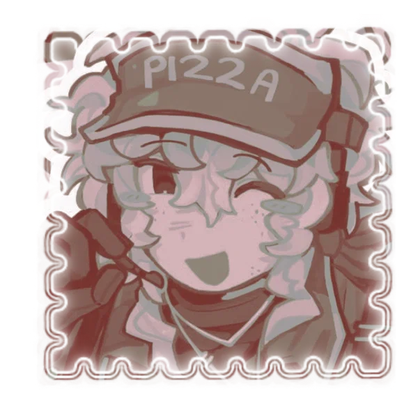 . 𑣲 𓏼 ELLIOT   ⌣  .