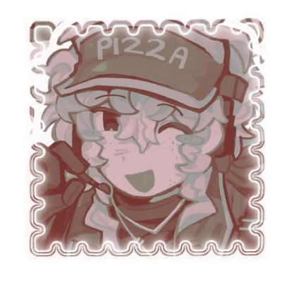 . 𑣲 𓏼 ELLIOT   ⌣  .