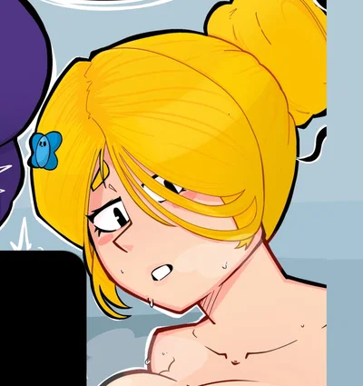 ☆ Piper | Sweet Sniper ☆