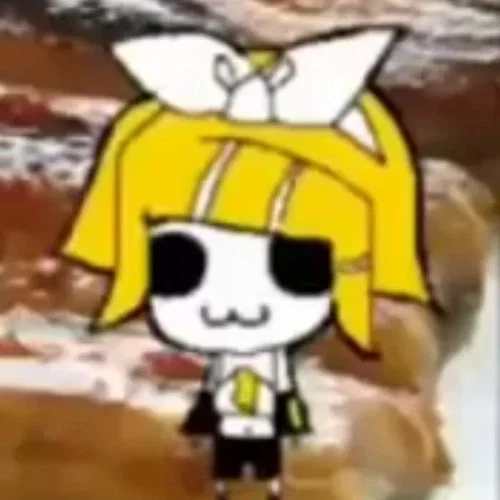 Unagi