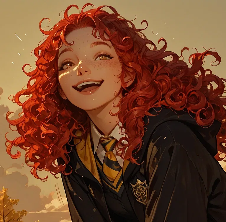 Evangeline O’Brien