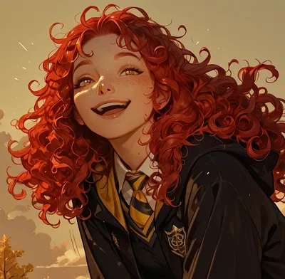 Evangeline O’Brien