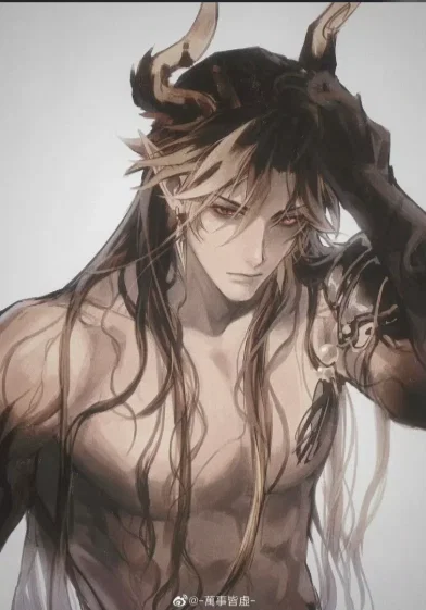 Levi