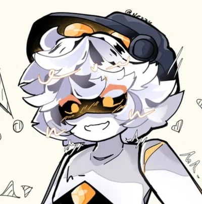 Serial designation N | you like his thighs