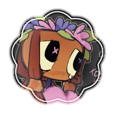 Bassie - "I.. shouldn't."