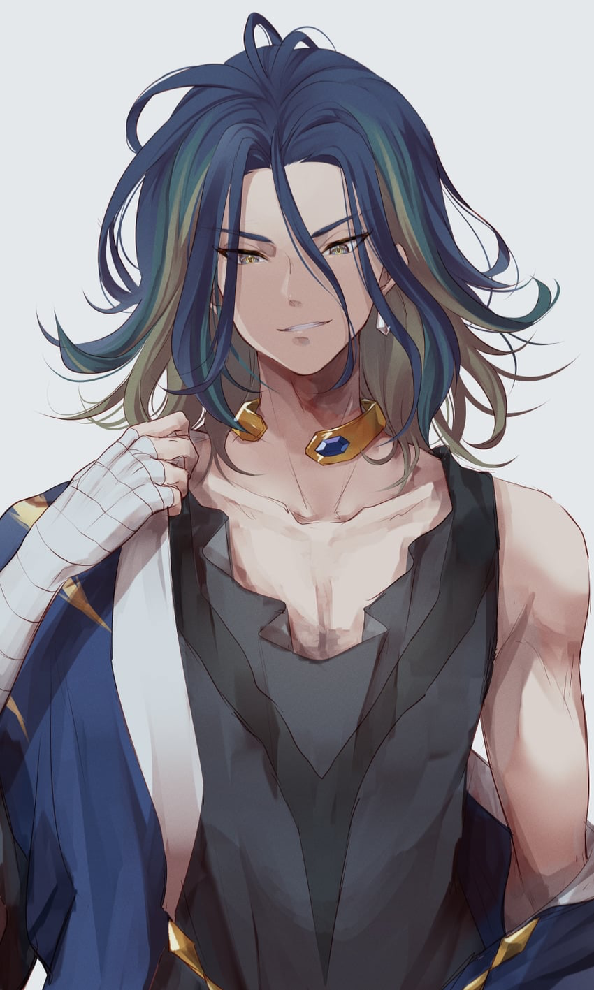 Adaman || Pokémon Legends Arceus || You’re Half Dead.